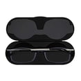 thumbnail image 3 of Gafas de lectura ThinOptics, 3 of 7