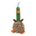 thumbnail image 2 of 3D Cute Duck Chenille Hand Towel,Super Absorbent Fast-Drying Hanging Towel,Machine Washable,Fuzzy Decorative Towel for Bathroom,Kitchen, 2 of 6