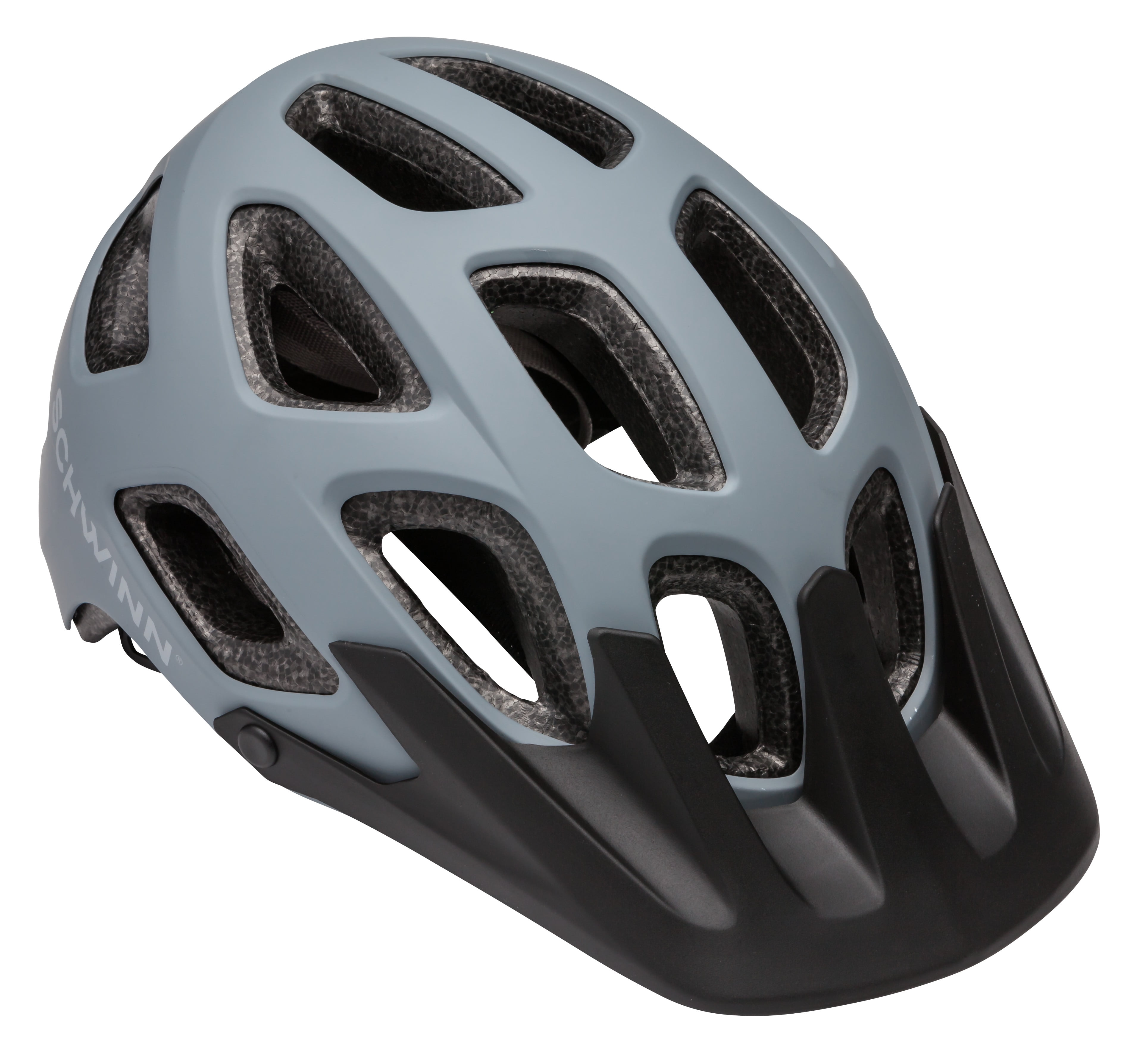 schwinn excursion helmet