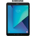 thumbnail image 2 of Samsung Galaxy Tab S3 Tablet, 9.7'', 32GB, (Verizon Wirels) - SMT827VZKA-Negro (reacondicionado), 2 of 4