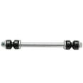 thumbnail image 4 of Detroit Axle - Front or Rear Sway Bar Links for Dodge Ram 1500 2500 3500 Ford Ranger Explorer Mountaineer B2300 B4000 Camaro, 2 Stabilizer Sway Bar Links Driver and Passenger Side Replacement, 4 of 7