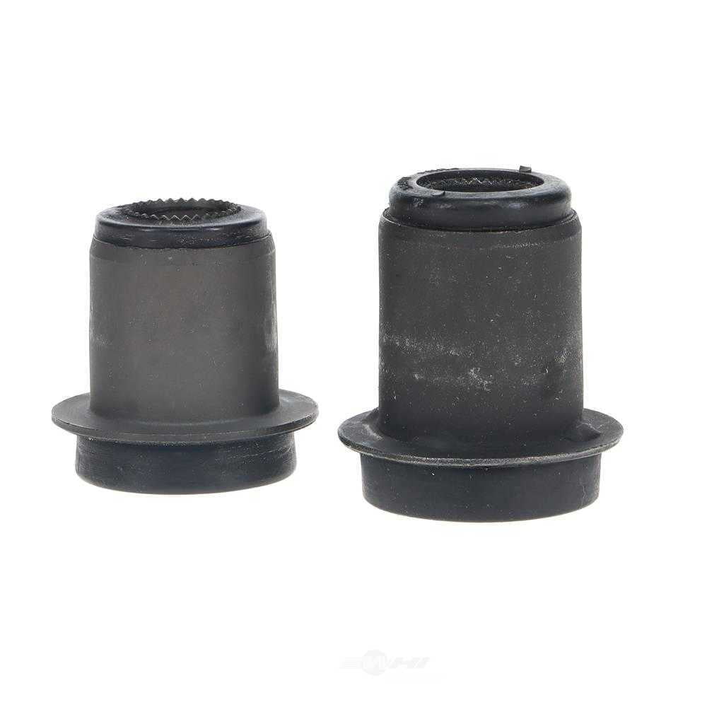 ACDelco 46G8020A Front Upper Control Arm Bushing