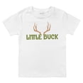thumbnail image 2 of BUCKS, 2 of 3
