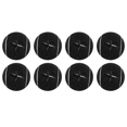thumbnail image 1 of 8PCS Precut Walker Tennis Ball for Furniture Legs and Floor Protection, Heavy Duty Long Lasting Felt Pad Covering, 1 of 6