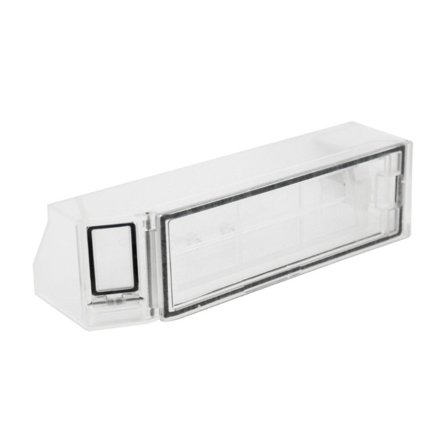 Dust Collection Box for For Xiaomi Robot Vacuum B101CN For Dreame S10 S10 PRO