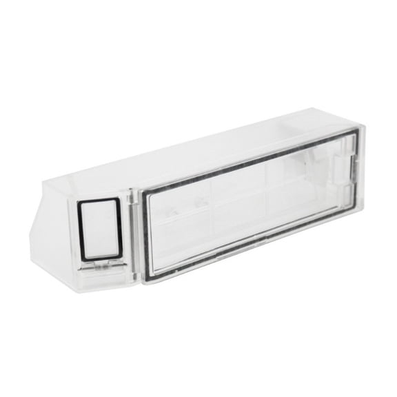 Dust Collection Box for For Xiaomi Robot Vacuum B101CN For Dreame S10 S10 PRO