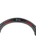 thumbnail image 4 of Volante LED De Fibra De Carbono, Volante Tipo D, A Prueba De Oxidación, Indicador De Cambio RGB Ajustable, Reemplazo Para Chevrolet Corvette C6 05-13 Para Automóvil ANGGREK JC1616, 4 of 8