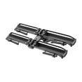 thumbnail image 5 of Piston Pro, 5 of 7