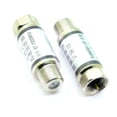 thumbnail image 3 of Inteprter Filtro de paso alto de 85-1000mhz, asistente de señal, filtros de señal de TV profesionales, dispositivo de Cable Digital pequeño y Electrodomésticos, 3 of 6