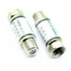 thumbnail image 2 of Billuyoard Filtro de paso alto Asistente de señal resistente al desgaste Prácticos filtros de señal de TV Dispositivo de cable digital para una Electrodomésticos, 2 of 6