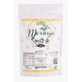 thumbnail image 1 of MORINGA 100GR SCHULER SCHULER 100GR, 1 of 2