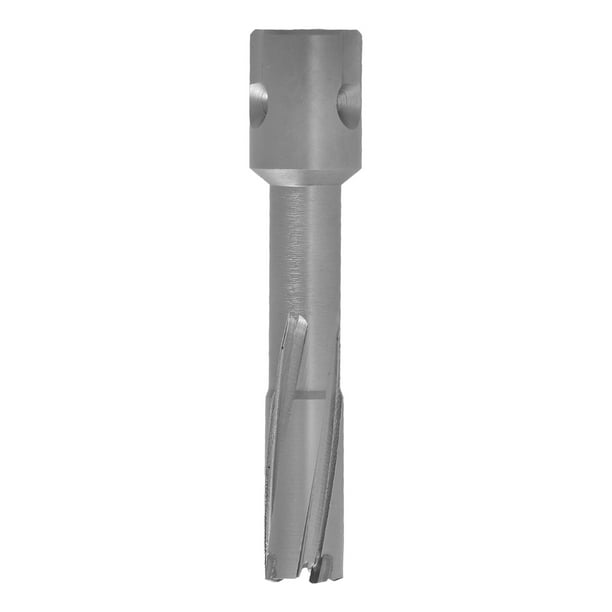 Annular bit deals