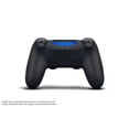 thumbnail image 3 of Control Sony Playstation 4 Inalambrico DualShock 4, 3 of 6