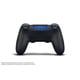 thumbnail image 3 of Control Sony Playstation 4 Inalambrico DualShock 4, 3 of 6