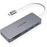 USB Type-C Memory card Reader Adapter USB Micro USB TF SD Card Type C ...