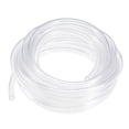 thumbnail image 1 of Manguera de PVC Uxcell Tubo Flexible Ligero para Agua, Tubo de Aire 7mm ID 10mm OD 6m, 1 of 5