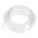 thumbnail image 1 of Manguera de PVC Uxcell Tubo Flexible Ligero para Agua, Tubo de Aire 7mm ID 10mm OD 6m, 1 of 5