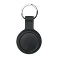 thumbnail image 1 of Bluetooth 5.0 Two-way Alarm Intelligent Location Cell Phone Key Loss Prevention Device, 1 of 7