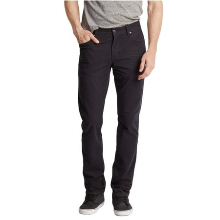Aeropostale stock options