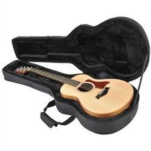 SKB GS Mini Acoustic Guitar Case