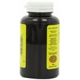 thumbnail image 5 of Nature's Blend Odorless Omega-3 Fish Oil Mercury Free 1,000 mg 60 Sgels, 5 of 9
