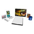 thumbnail image 1 of Kit Afinacin Sin Aceite Corsa 1.4l 2002 Al 2003, 1 of 1
