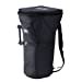 thumbnail image 3 of Meinl Percussion MDJB-L Sac à Dos Professionnel Grand Format, Noir, 3 of 4