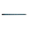 thumbnail image 1 of Action - Valeur Cue de Pool 13 - Bleu 19,0 oz, 1 of 1