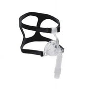 NasalFit Deluxe EZ CPAP Mask Medium