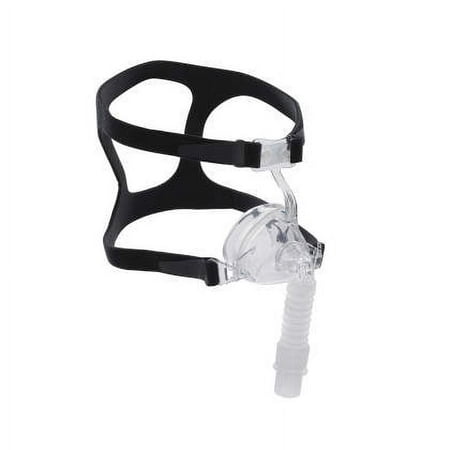 NasalFit Deluxe EZ CPAP Mask Medium