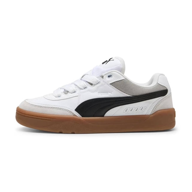 TENIS CASUAL PUMA PARK LIFESTYLE SK8 PS 401950 01 20.5 CM