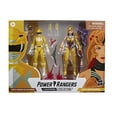 thumbnail image 2 of Figura de acción Power Rangers colección Lightning Power Rangers, 2 of 8