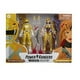 thumbnail image 2 of Figura de acción Power Rangers colección Lightning Power Rangers, 2 of 8