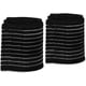 thumbnail image 3 of 2 Bandages Sports Compression Bandages Arm/Elbow/Hand/Calf/Knee, 3 of 5