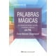 thumbnail image 1 of Palabras Mágicas RIGDEN INSTITUT GESTALT Método de Cambio Sencillo Inmediato y Efectivo CON PNL, 1 of 2