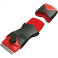 thumbnail image 2 of MINI RAZOR SCRAPER, 2 of 3