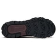 thumbnail image 4 of Tropicfeel Zenda Sneakers, 4 of 4