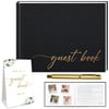 Image thumbnail_image