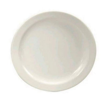 

Oneida F1600000149 10.25 in. Shape 2000 Plate White