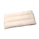 thumbnail image 4 of Cojín para gatos, cama para perros, reutilizable, autocalentable, funda extraíble, almohadilla para mascotas, para calmar perros pequeños, medianos, g Beige 70x50cm, 4 of 8