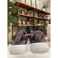 thumbnail image 4 of Adi-das Element Refine Tricot Mens Size 11.5 Red Running Athletic Shoes Sneakers, 4 of 6