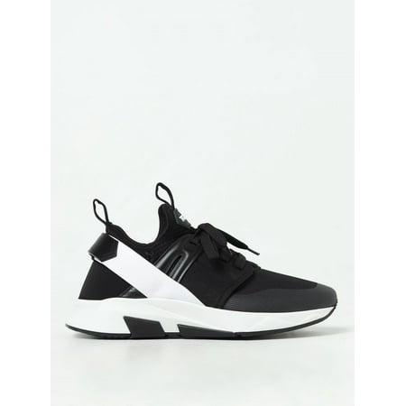 

Tom Ford Sneakers Men Black Men