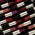 thumbnail image 5 of MILANI Bold Color Statement Matte Lipstick, I Am Motivated, 5 of 7