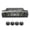 B, variant on Solar Tire Pressure Monitor, External Sensor TPMS Wireless Diagnostic Tool with Real-time LCD Display and Security Alarm System for All Vehicles