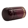 thumbnail image 5 of Home Brew Ohio Burgundy With Gold Grapes PVC Shrink Capsules 30 count, 5 of 7