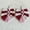 #01, variant on Bohemian Mixed Color Cotton Macrame Fringe Tassel Statement Women Boho Earrings