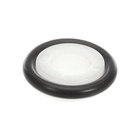 Bunn 0526.2750- Genuine OEM Replacement Part