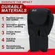 thumbnail image 4 of Guantes de boxeo Valchiria Sparring Training para hombre y mujer, 12 oz, 4 of 7