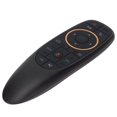 thumbnail image 5 of Air Mouse Inbuilt Gyroscope Plug and Play Ergonomic Design Accurate Control Remote Control Mouse for TV Computer, 5 of 5
