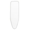 thumbnail image 3 of Ironing Board Padding Ironing Board Cotton Pad Repairing Breathable Home Craft 114cmx41cm, 3 of 8